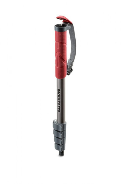 Manfrotto MMCOMPACT-RD