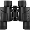 Olympus 8x40S V501022BU000