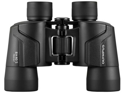 Olympus 8x40S