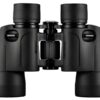 Olympus 8x40S V501022BU000 - Image 2