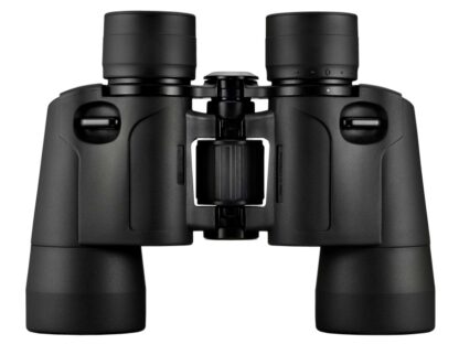 Olympus 8x40S - Image 2