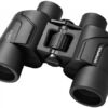 Olympus 8x40S V501022BU000 - Image 3