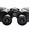 Olympus 8x40S V501022BU000 - Image 4