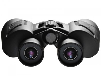 Olympus 8x40S - Image 4