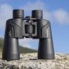 Olympus 10x50S V501023BU000 - Image 3