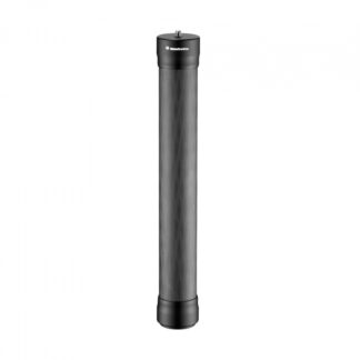Manfrotto MVGEXT Gimbal Carbon pagarinājums