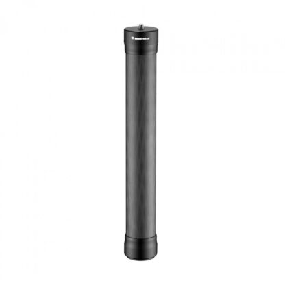 Manfrotto MVGEXT Gimbal Carbon pagarinājums