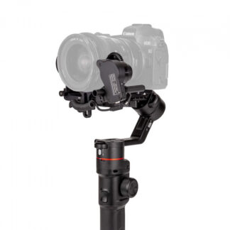 Manfrotto MVGFF Follow Focus Gimbal