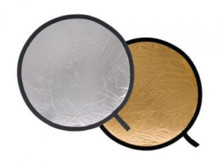 Reflectors