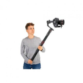 Gimbals