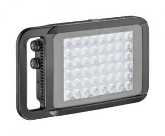LED lights