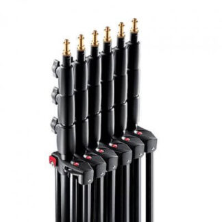 Light stands