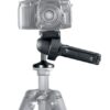 Manfrotto 322RC2 Heavy duty Grip head - Image 2