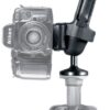 Manfrotto 322RC2 Heavy duty Grip head - Image 3