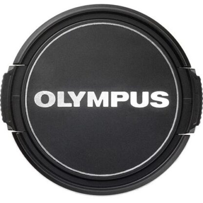 Olympus LC-37B