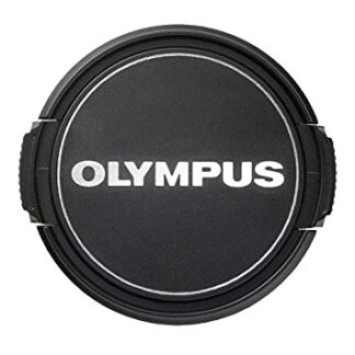 Objektīva vāciņš Olympus LC-40.5