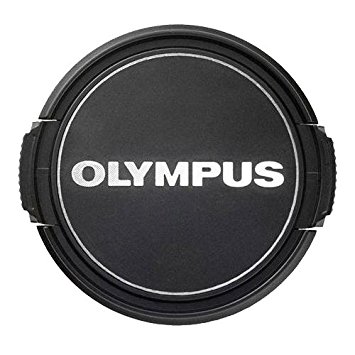 Olympus LC-40.5
