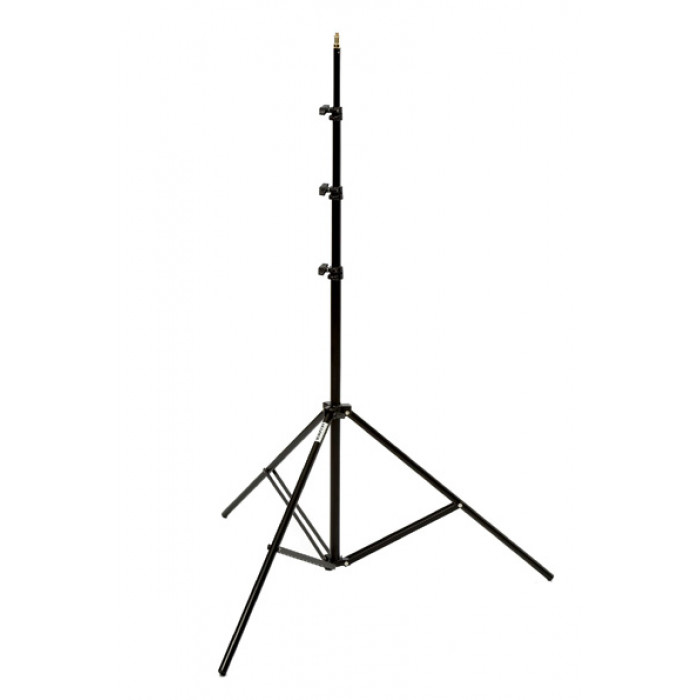 Lastolite LS 1159 Light stand Air  85-310cm