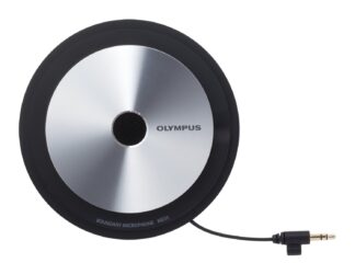 Olympus ME-33