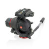 Manfrotto MH055M8-Q5 Foto-Video galva - Image 3