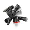 Manfrotto MHXPRO-3WG Geared head - Image 3