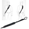 Manfrotto Tripod Shoulder Strap MSTRAP-1 - Image 2