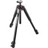 Manfrotto tripod MT055XPRO3