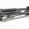 Manfrotto tripod MT055XPRO3 - Image 2