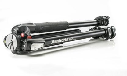 Manfrotto tripod MT055XPRO3 - Image 2