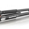 Manfrotto tripod MT190XPRO3 - Image 2