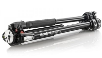 Manfrotto MT190XPRO3 - Image 2