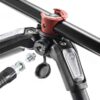 Manfrotto tripod MT190XPRO3 - Image 3