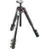 Manfrotto MT190XPRO4