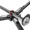 Manfrotto MT190XPRO4 - Image 4