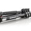Manfrotto MT190XPRO4 - Image 2