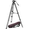 Manfrotto MVK500AM Video statīva komplekts