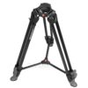 Manfrotto MVK502AM-1 Video statīva komplekts - Image 2