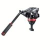 Manfrotto MVK502AM-1 Video statīva komplekts - Image 3