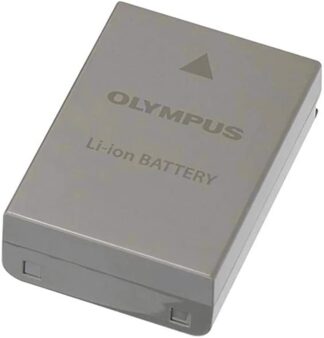 Olympus BLN-1