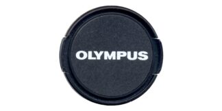 Olympus LC-52C
