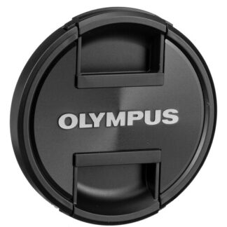 Olympus LC-62F