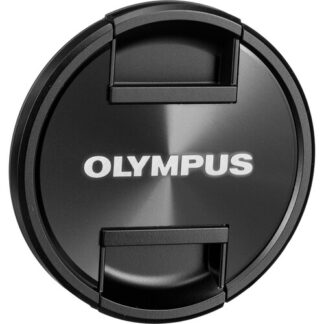 Olympus LC-72C