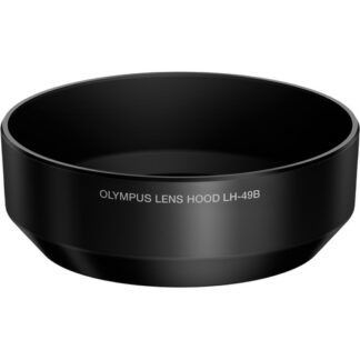 Olympus LH-49B