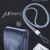 Olympus Li-42B battery Kit - Image 2