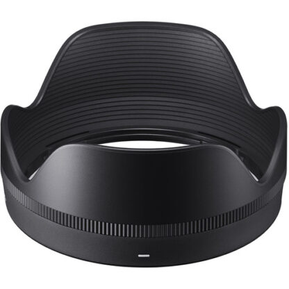 Sigma 16mm F1.4 DC DN  (MFT) - Image 5