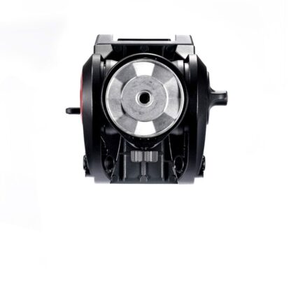 Manfrotto MVH500AH fluid Video head - Image 9