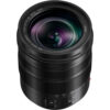 Panasonic Leica DG Vario-Elmarit 12-60mm f/2.8-4 ASPH. POWER O.I.S. Lens - Image 2