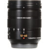 Panasonic Leica DG Vario-Elmarit 12-60mm f/2.8-4 ASPH. POWER O.I.S. Lens - Image 3