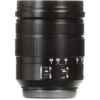 Panasonic Leica DG Vario-Elmarit 12-60mm f/2.8-4 ASPH. POWER O.I.S. Lens - Image 4