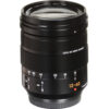 Panasonic Leica DG Vario-Elmarit 12-60mm f/2.8-4 ASPH. POWER O.I.S. Lens - Image 5